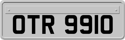 OTR9910