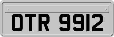 OTR9912