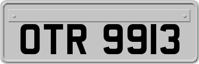 OTR9913