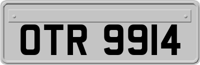 OTR9914