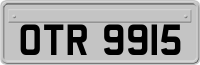 OTR9915