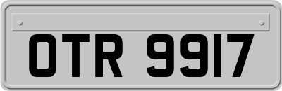 OTR9917