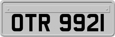 OTR9921