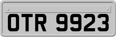 OTR9923