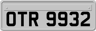 OTR9932
