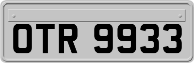 OTR9933