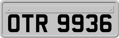 OTR9936