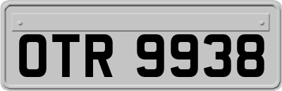 OTR9938