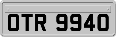 OTR9940