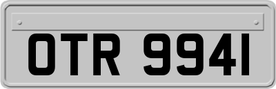 OTR9941