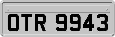 OTR9943