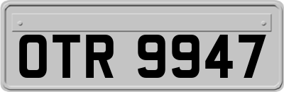 OTR9947
