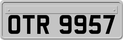 OTR9957