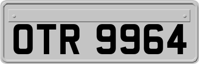 OTR9964
