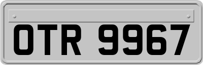 OTR9967