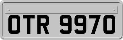OTR9970