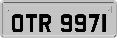 OTR9971