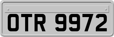 OTR9972