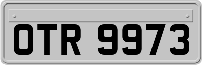 OTR9973
