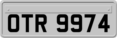 OTR9974