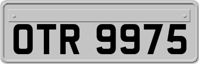 OTR9975