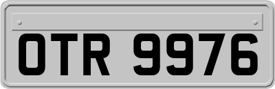OTR9976