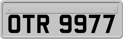 OTR9977