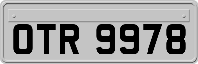 OTR9978