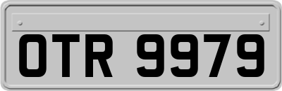 OTR9979