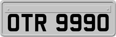 OTR9990