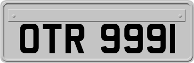 OTR9991