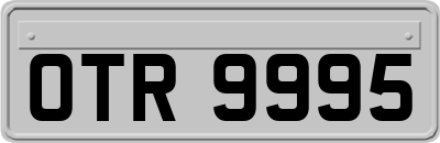 OTR9995