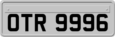 OTR9996