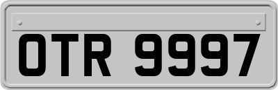 OTR9997