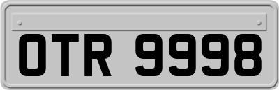 OTR9998