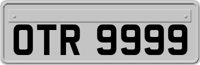 OTR9999