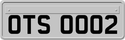 OTS0002