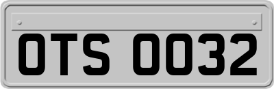 OTS0032