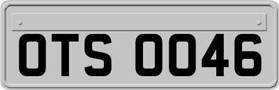 OTS0046