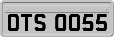 OTS0055