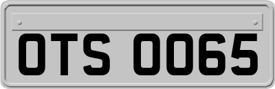 OTS0065