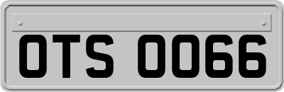 OTS0066