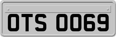OTS0069