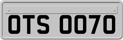 OTS0070