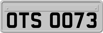 OTS0073