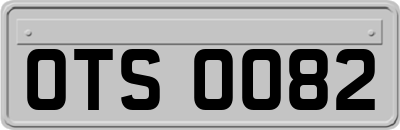 OTS0082