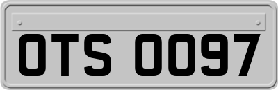 OTS0097