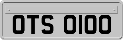 OTS0100