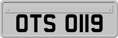 OTS0119