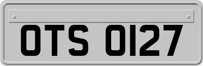 OTS0127